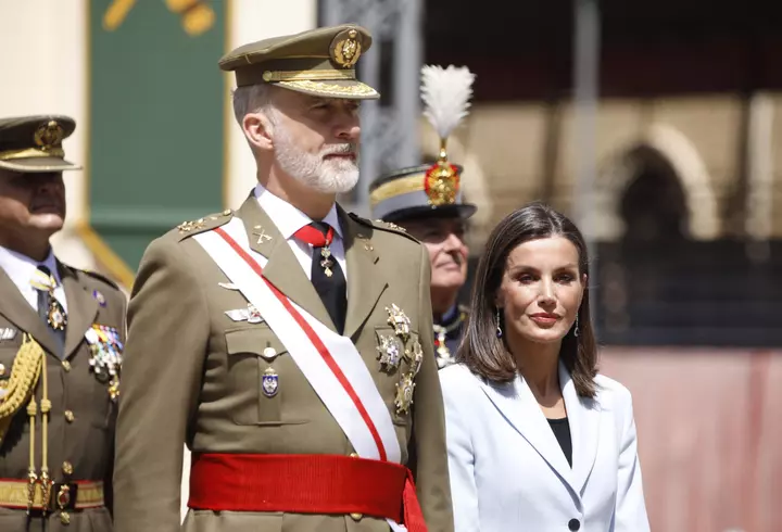 Moment impresionant la nunta lui Pepe: "Cu cele două Rose, a mea și a noastră". Cum l-a surprins pe artist fiica sa cea mică