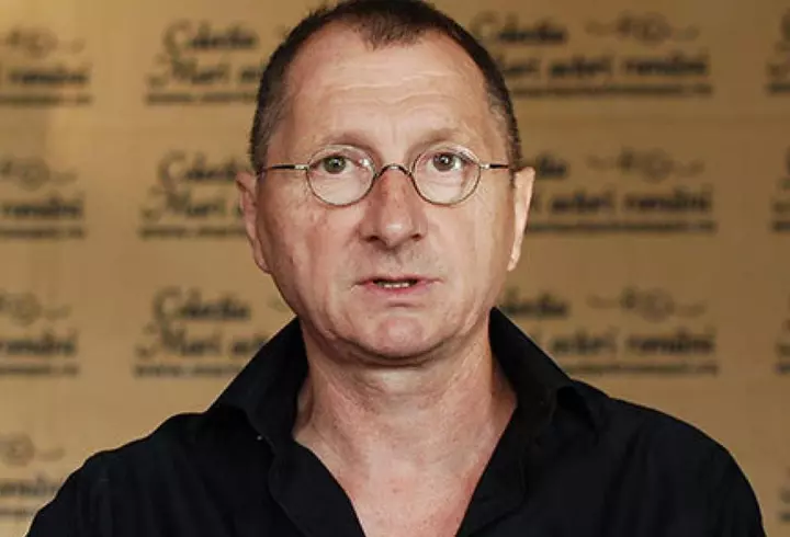 Diana Dumitrescu și-a schimbat regimul de viață și a slăbit. Ce diagnostic a primit din partea medicilor: „Așa dureri ce am avut, nu mai îmi vine să mănânc, pentru că mi-e frică"