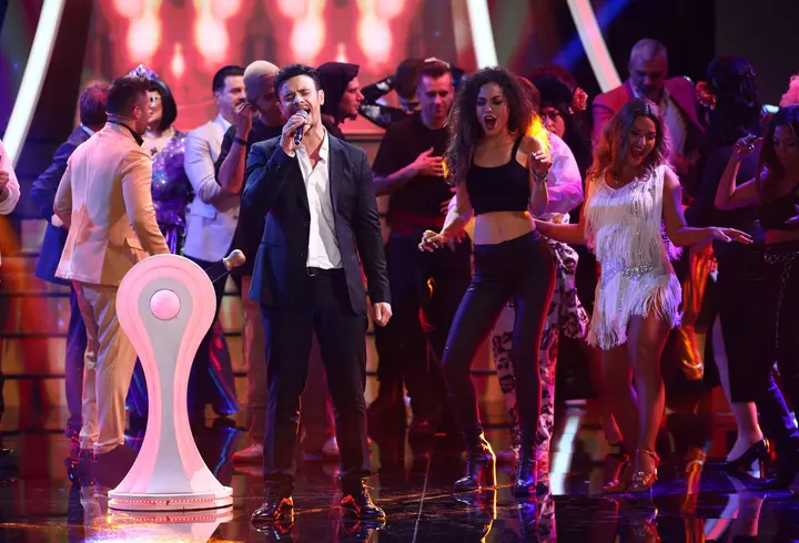 Cum i-a schimbat Zina Dumitrescu viața Roxanei Ciuhulescu. Propunerea pe care a primit-o din partea regretatei creatoare de modă: „A făcut o chestie extraordinară și am să-i rămân recunoscătoare"