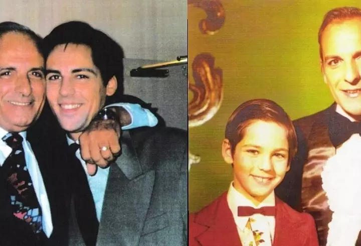 Mesajele sfâșietoare ale vedetelor după moartea lui Mihai Leu. Dan Negru și Anamaria Prodan: „E bună moartea când nu-ți pare rău că ai trăit”/ „A luptat cu această boală perfidă până la capăt”