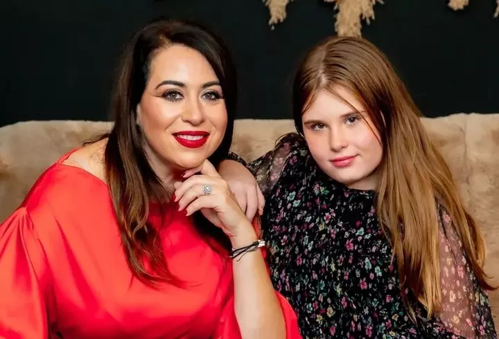 Teo Trandafir și Ilinca Vandici au comentat anunțul matrimonial publicat de Oana Roman: „Dacă mă apucam să scriu, ieșea o belea, că sunt vai de capul meu"