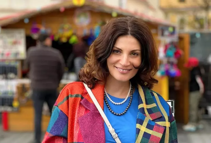 Prima apariție publică a lui Kate Middleton, analizată de experți în limbajul trupului. Ce denotă gesturile sale și cum a schimbat-o diagnosticul de cancer: „Abordarea ei față de public pare...”