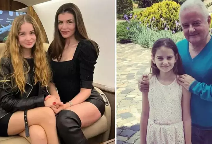 ”Am rămas cu un sfert de păr în cap și mă chinui teribil. Acum fac un milion de tratamente de rejuvenare....” De ce are Ana Morodan probleme mari cu părul și de ce a renunțat la blond  / EXCLUSIV