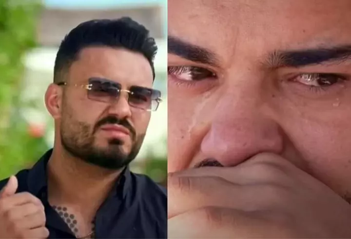 Cum și-a sărbătorit Dana Rogoz fiica. Ce mărturisire i-a făcut Lia, care a împlinit patru ani, celebrei sale mame: „Simt că vei avea un drum ales în viața asta, că prea ușor cucerești inima oricui te întâlnește"