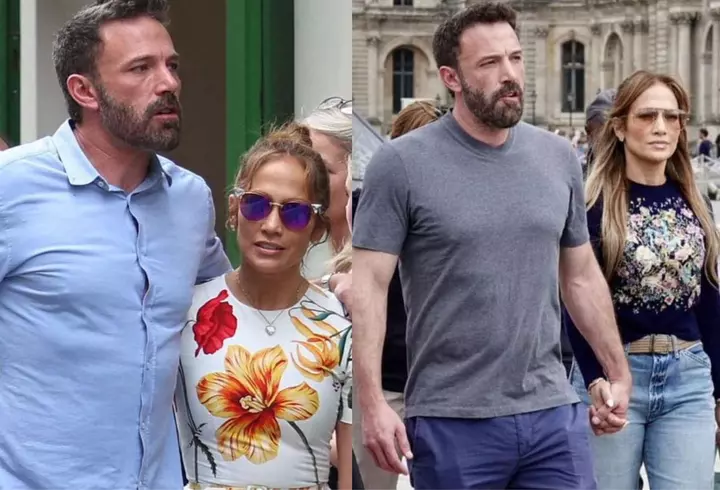 Cum i-a schimbat Zina Dumitrescu viața Roxanei Ciuhulescu. Propunerea pe care a primit-o din partea regretatei creatoare de modă: „A făcut o chestie extraordinară și am să-i rămân recunoscătoare"