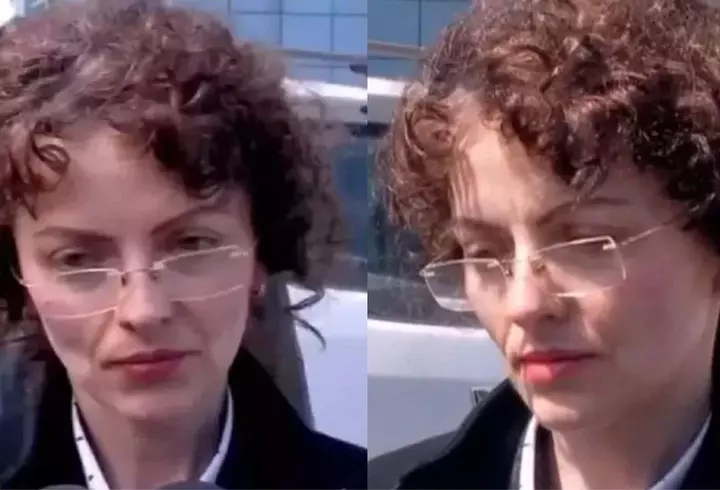 Vlad Pascu scapă de acuzația de omor calificat și va fi judecat pentru ucidere din culpă. A ucis doi tineri în stațiunea 2 Mai, fiind drogat la volan