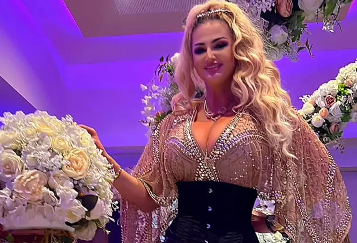 Mirela Zeța, declarații neașteptate despre revenirea în televiziune: "Am devenit un pic mai pretențioasă în ceea ce privește meseria". Ce sacrificii a făcut pentru carieră