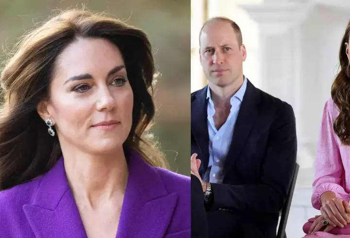 Diana Dumitrescu și-a schimbat regimul de viață și a slăbit. Ce diagnostic a primit din partea medicilor: „Așa dureri ce am avut, nu mai îmi vine să mănânc, pentru că mi-e frică"