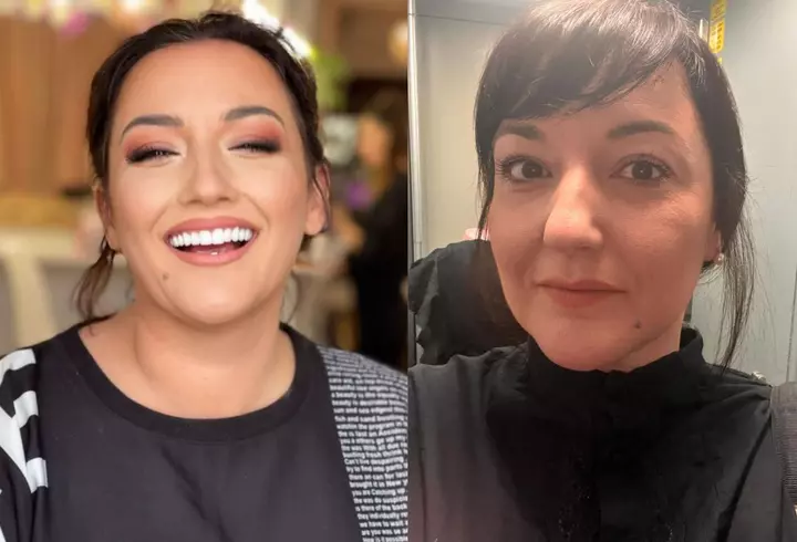 Ce face Loredana Groza cu hainele pe care nu le mai poartă: „Sunt ținute pe care am încercat să le conserv”. Are în plan o expoziție cu cele mai iconice costume