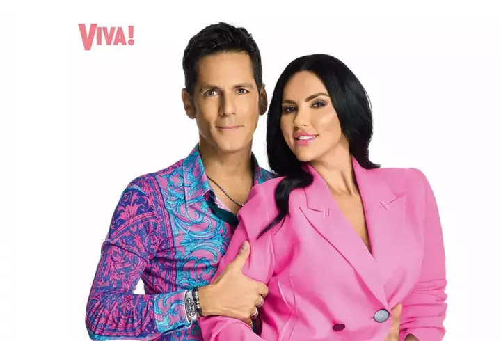 Mesajele sfâșietoare ale vedetelor după moartea lui Mihai Leu. Dan Negru și Anamaria Prodan: „E bună moartea când nu-ți pare rău că ai trăit”/ „A luptat cu această boală perfidă până la capăt”