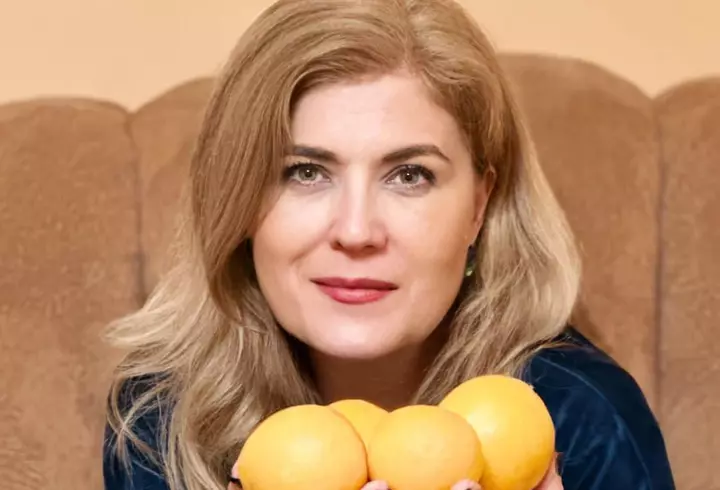 Dani și Daiana de la Mireasa vor deveni părinți pentru prima oară: „Te iubim, tati!”. Primele imagini cu burtica de gravidă