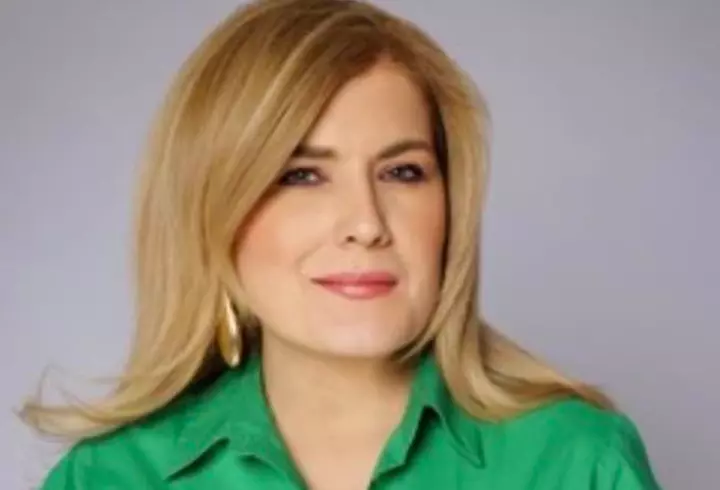 Cum arăta Fuego când era copil și ce spune despre Stratenia, bunica pe care a adorat-o: ”Ea și-a dorit să fiu preot...” Ce a mai povestit despre copilăria lui / EXCLUSIV