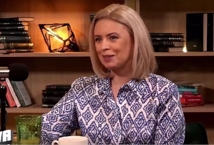 Cum i-a schimbat Zina Dumitrescu viața Roxanei Ciuhulescu. Propunerea pe care a primit-o din partea regretatei creatoare de modă: „A făcut o chestie extraordinară și am să-i rămân recunoscătoare"