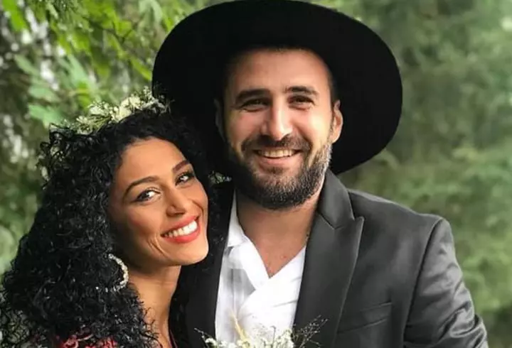 Cum și-a sărbătorit Dana Rogoz fiica. Ce mărturisire i-a făcut Lia, care a împlinit patru ani, celebrei sale mame: „Simt că vei avea un drum ales în viața asta, că prea ușor cucerești inima oricui te întâlnește"