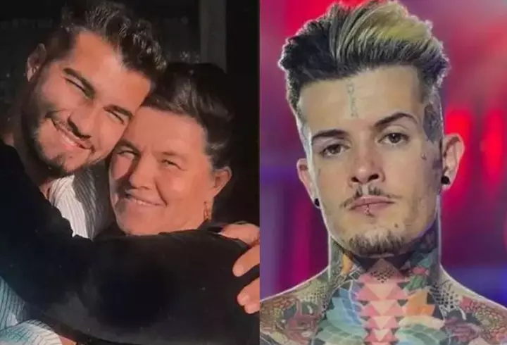 Ce spune Marius Moga, compozitorul variantei originale a piesei "Made in Romania", despre hitul care azi a cucerit planeta: "Cumva e un merit al tuturor celor implicați". Petrică Cercel nu i-a cerut acordul