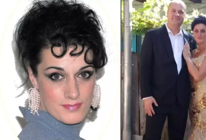Vlad Pascu scapă de acuzația de omor calificat și va fi judecat pentru ucidere din culpă. A ucis doi tineri în stațiunea 2 Mai, fiind drogat la volan
