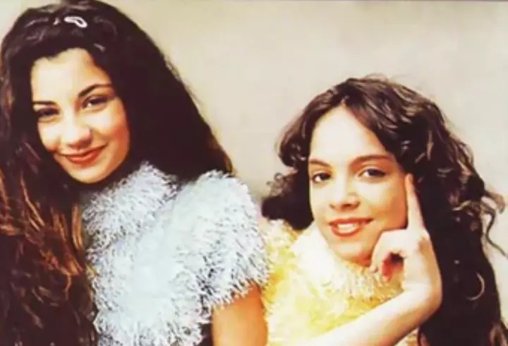 Cum și-a sărbătorit Dana Rogoz fiica. Ce mărturisire i-a făcut Lia, care a împlinit patru ani, celebrei sale mame: „Simt că vei avea un drum ales în viața asta, că prea ușor cucerești inima oricui te întâlnește"