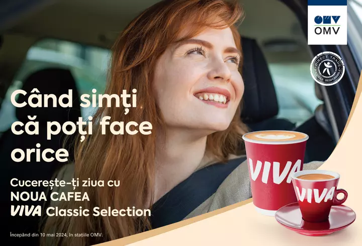 Descoperă plăcerea verii pentru părinți cu tricicleta pentru copii