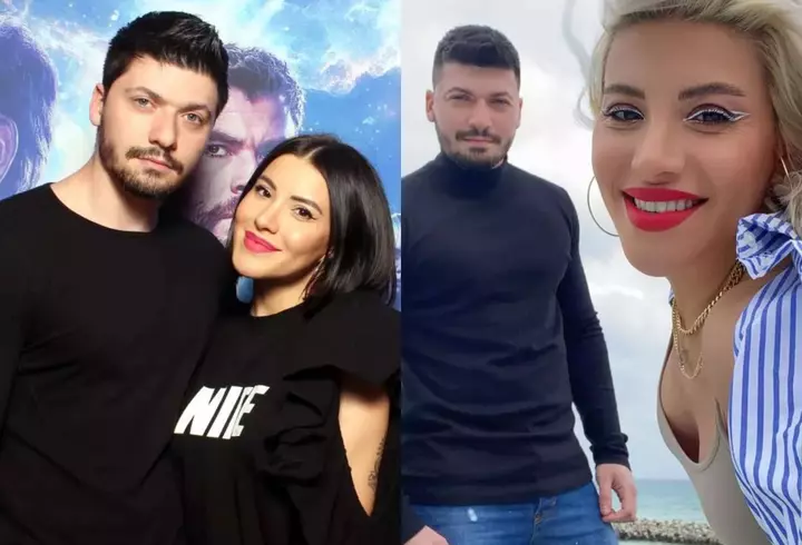 Survivor România All Stars 2024. TJ Miles a fost eliminat. Primele declarații: „Am avut tot felul de clipe frumoase, un roller coaster incredibil de frumos. Aș putea să scriu o carte...”