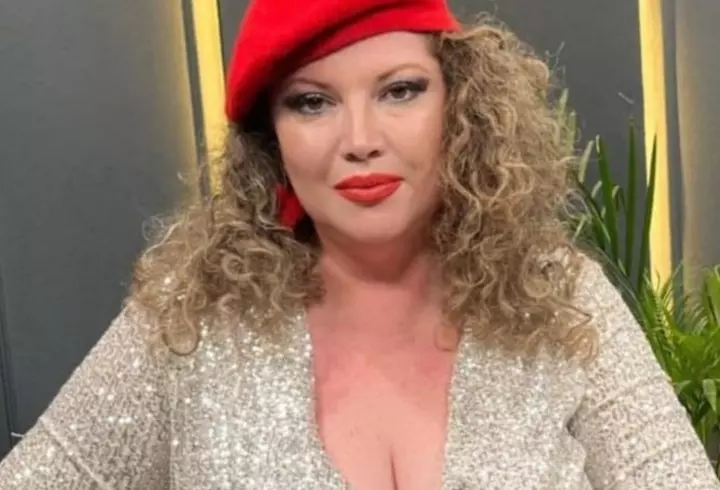 Radu Vâlcan, detalii de culise despre noul sezon Insula iubirii. Ce spune despre concurenți: „Am văzut deja primele episoade și sunt șocat. Ca un mic spoiler, vă pot spune că…” / EXCLUSIV