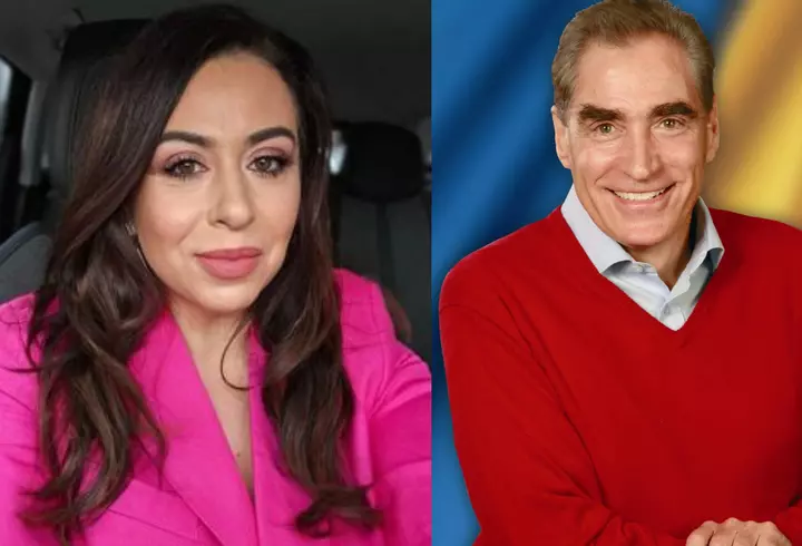 Teo Trandafir și Ilinca Vandici au comentat anunțul matrimonial publicat de Oana Roman: „Dacă mă apucam să scriu, ieșea o belea, că sunt vai de capul meu"