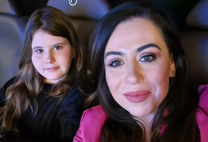 Teo Trandafir și Ilinca Vandici au comentat anunțul matrimonial publicat de Oana Roman: „Dacă mă apucam să scriu, ieșea o belea, că sunt vai de capul meu"