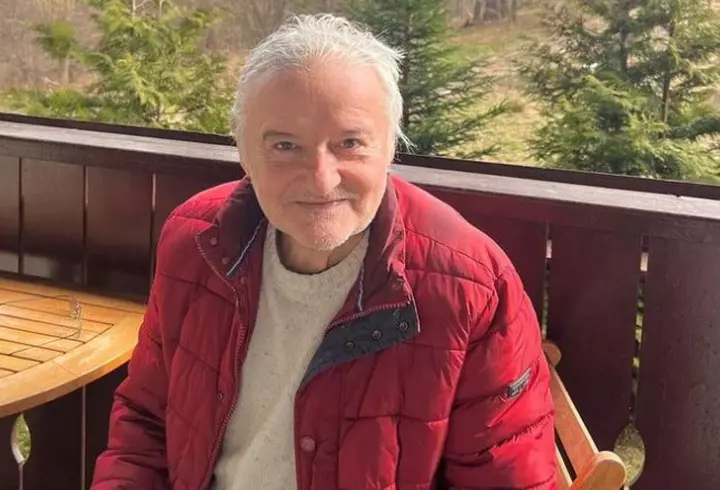 Diana Dumitrescu și-a schimbat regimul de viață și a slăbit. Ce diagnostic a primit din partea medicilor: „Așa dureri ce am avut, nu mai îmi vine să mănânc, pentru că mi-e frică"