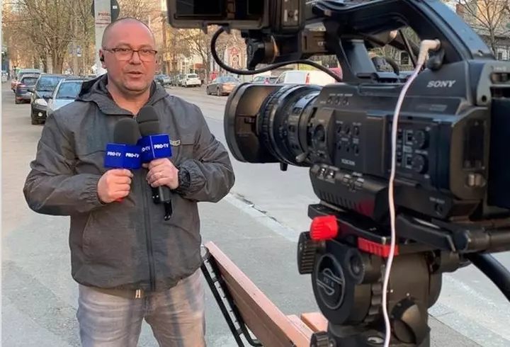 Ce face Loredana Groza cu hainele pe care nu le mai poartă: „Sunt ținute pe care am încercat să le conserv”. Are în plan o expoziție cu cele mai iconice costume