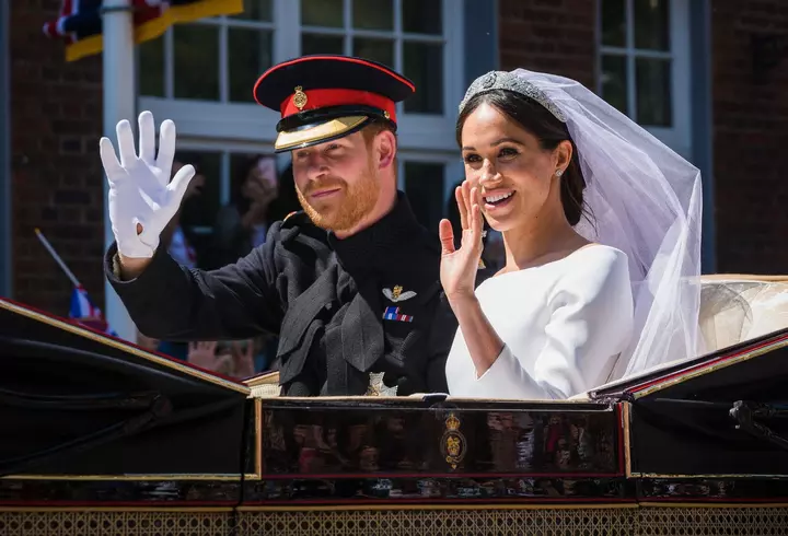 Cum și-a sărbătorit Dana Rogoz fiica. Ce mărturisire i-a făcut Lia, care a împlinit patru ani, celebrei sale mame: „Simt că vei avea un drum ales în viața asta, că prea ușor cucerești inima oricui te întâlnește"