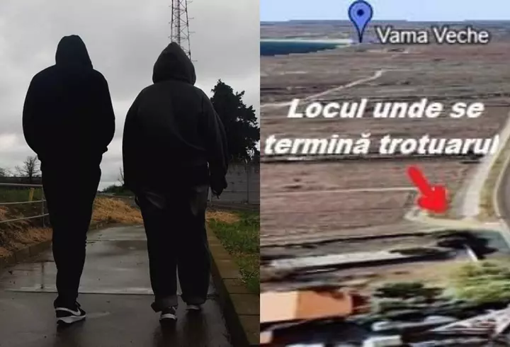 Vlad Pascu scapă de acuzația de omor calificat și va fi judecat pentru ucidere din culpă. A ucis doi tineri în stațiunea 2 Mai, fiind drogat la volan