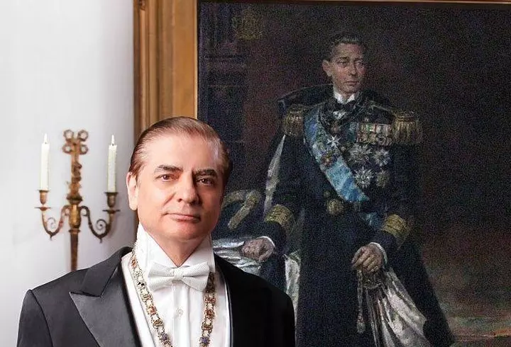 Emilia Ghinescu trece prin clipe de coșmar! Artista depune plângere, după ce a fost hărțuită de un necunoscut: "Nu înțeleg de ce trebuie să suport eu un om care are reale probleme"