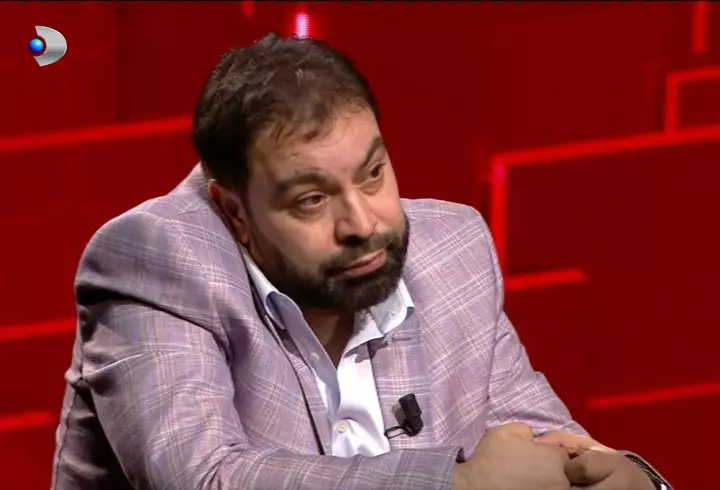Ce face Loredana Groza cu hainele pe care nu le mai poartă: „Sunt ținute pe care am încercat să le conserv”. Are în plan o expoziție cu cele mai iconice costume