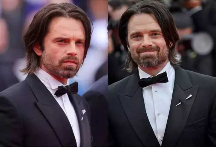 Cum și-a sărbătorit Dana Rogoz fiica. Ce mărturisire i-a făcut Lia, care a împlinit patru ani, celebrei sale mame: „Simt că vei avea un drum ales în viața asta, că prea ușor cucerești inima oricui te întâlnește"