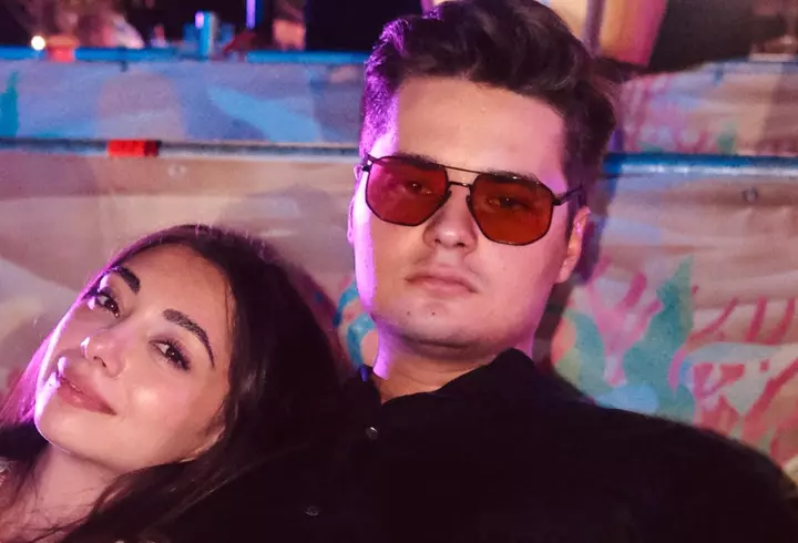 Cum i-a schimbat Zina Dumitrescu viața Roxanei Ciuhulescu. Propunerea pe care a primit-o din partea regretatei creatoare de modă: „A făcut o chestie extraordinară și am să-i rămân recunoscătoare"