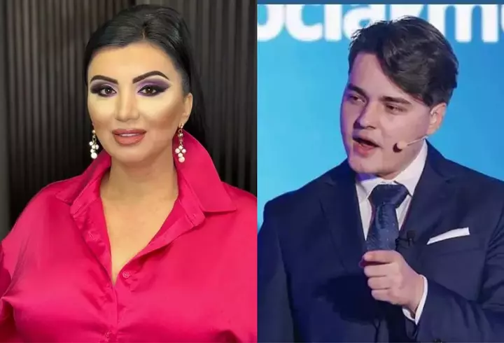 Bunica virală de la „Beach, Please!” a murit la 73 de ani. Și-a însoțit nepotul la festival, iar Selly le-a oferit bilete gratuite la ediția din 2026