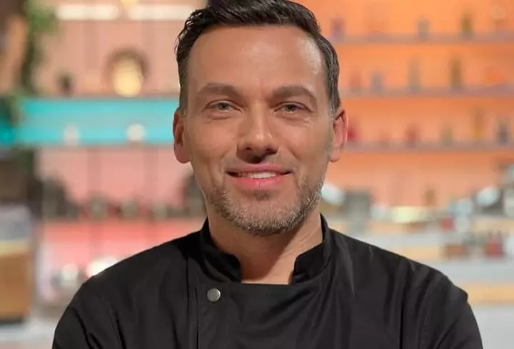 Diana Dumitrescu și-a schimbat regimul de viață și a slăbit. Ce diagnostic a primit din partea medicilor: „Așa dureri ce am avut, nu mai îmi vine să mănânc, pentru că mi-e frică"