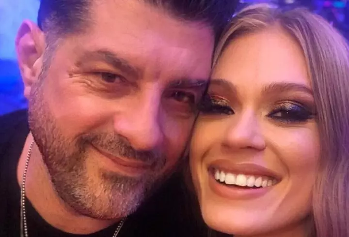 Cum i-a schimbat Zina Dumitrescu viața Roxanei Ciuhulescu. Propunerea pe care a primit-o din partea regretatei creatoare de modă: „A făcut o chestie extraordinară și am să-i rămân recunoscătoare"