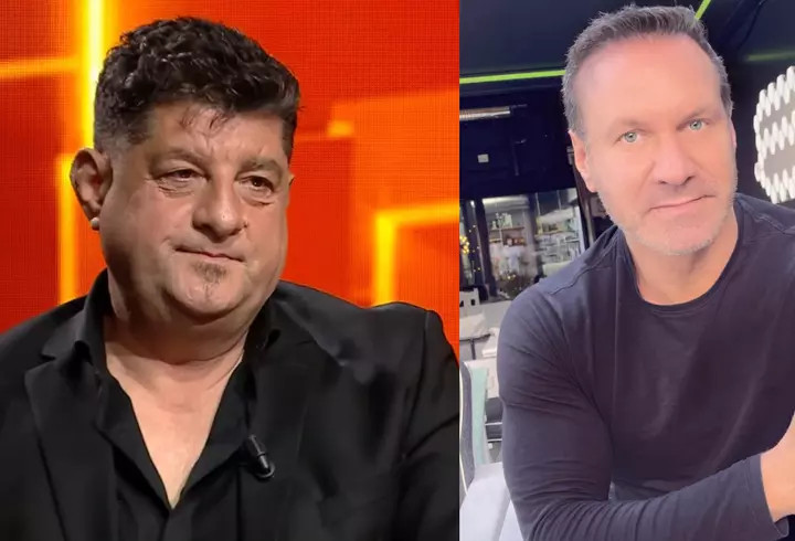 Diana Dumitrescu și-a schimbat regimul de viață și a slăbit. Ce diagnostic a primit din partea medicilor: „Așa dureri ce am avut, nu mai îmi vine să mănânc, pentru că mi-e frică"