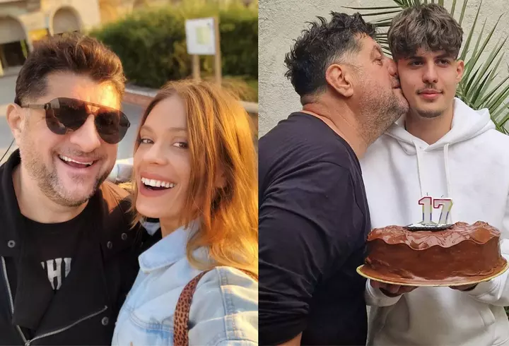 Cum i-a schimbat Zina Dumitrescu viața Roxanei Ciuhulescu. Propunerea pe care a primit-o din partea regretatei creatoare de modă: „A făcut o chestie extraordinară și am să-i rămân recunoscătoare"