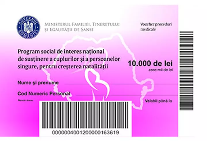 Părinții Andreei Morega, studenta ucisă de iubitul ei, Mirel, devastați de durere la mormântul fiicei lor: "Ai fost universul nostru, ai plecat fără voia ta, luând cu tine sufletul nostru și visele noastre"