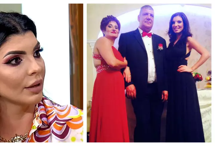 Interviu cu Zanni, înainte de finala Survivor All Stars. Ce spune despre adversarii săi, Andrei Ciobanu și Iancu Sterp: „Familiile lor vor să-mi pună piedici. N-am nicio temere” / EXCLUSIV
