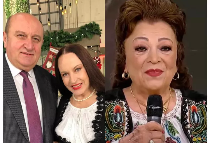 Emilia Ghinescu trece prin clipe de coșmar! Artista depune plângere, după ce a fost hărțuită de un necunoscut: "Nu înțeleg de ce trebuie să suport eu un om care are reale probleme"