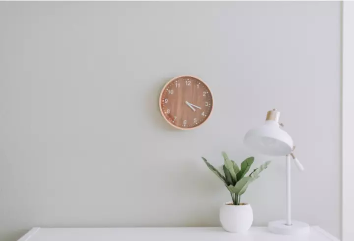 Un brand românesc cunoscut pentru tapet, premiat la unul dintre cele mai importante târguri din lumea designului, din New York - International Contemporary Furniture Fair