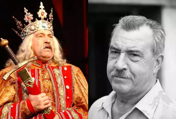 Diana Dumitrescu și-a schimbat regimul de viață și a slăbit. Ce diagnostic a primit din partea medicilor: „Așa dureri ce am avut, nu mai îmi vine să mănânc, pentru că mi-e frică"