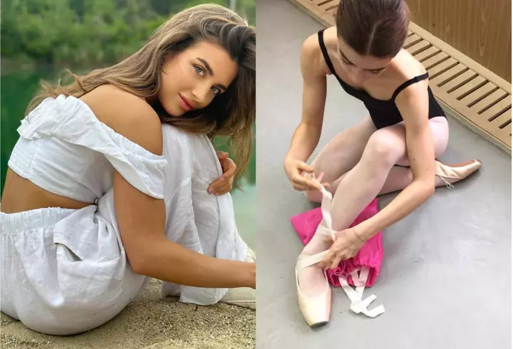 Alexandra Velniciuc și Șerban Puiu, secretul unei relații fericite de 24 de ani: "Dacă ești conștient de câți ani au trecut, ceva nu funcționează bine"