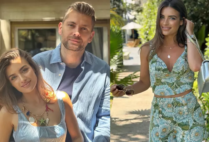 Alex Velea și Connect-R s-au împăcat după mulți ani și și-au cerut iertare unul altuia: "Iubirea conține iertare"/"Ai făcut prea multe prostii în viața asta ca să mă supăr pe tine!"