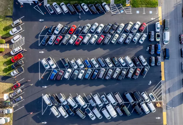 Un brand românesc cunoscut pentru tapet, premiat la unul dintre cele mai importante târguri din lumea designului, din New York - International Contemporary Furniture Fair
