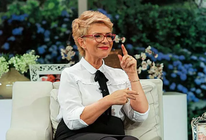 Alexandra Velniciuc și Șerban Puiu, secretul unei relații fericite de 24 de ani: "Dacă ești conștient de câți ani au trecut, ceva nu funcționează bine"