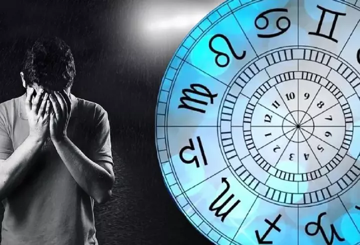 Horoscop 3 iunie 2024. Tensiuni în cuplu și o despărțire dureroasă pentru nativi