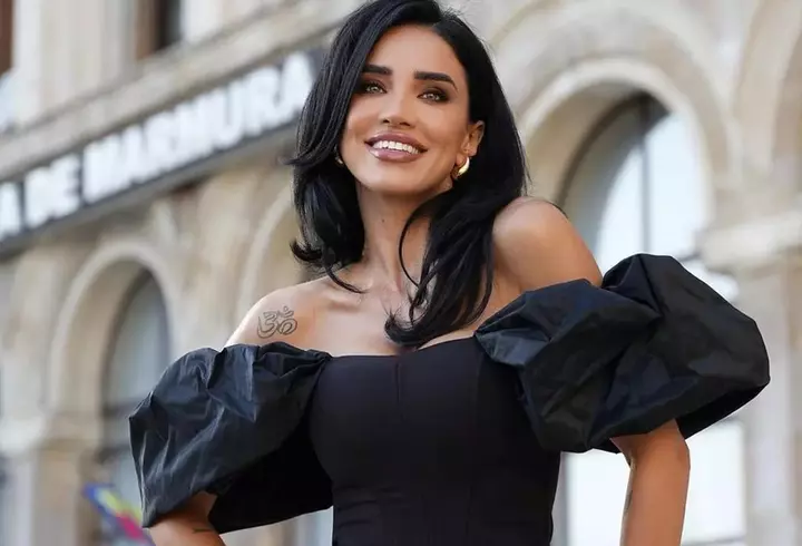 Mesajele vedetelor de Ziua României. Ce au transmis David Popovici, Anca Serea, Loredana: „Fiecare dintre noi poartă o parte din povestea acestei țări”/ „Să fim mândri că suntem români”